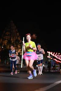 BIB: 
                            <button type="button" onclick="openModal(24600973)" class="btn btn-primary btn-sm float-right btn-popup" data-toggle="modal" data-target=".modal-high-quality">
                        <i class="fas fa-shopping-cart"></i> Add to Cart
                    </button>
                                            <button type="button" onclick="isThisMe(24600973, true)" class="btn btn-success btn-sm float-right btn-popup btn-isme hidden" data-toggle="tooltip" data-placement="bottom" title="นี่คือรูปของคุณใช่ไหม คลิกที่นี่เพื่อเอาเข้าอัลบั้ม">
                        <i class="fas fa-plus"></i> Add to album
                    </button>
                    <button type="button" onclick="isThisMe(24600973, false)" class="btn btn-warning btn-sm float-right btn-popup btn-isnotme hidden">
                        <i class="fas fa-ban"></i> Remove from album
                    </button>